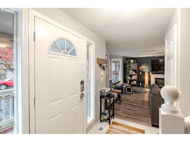 14574 SE Lone Pine Dr, Clackamas, OR 97015 - photo 4