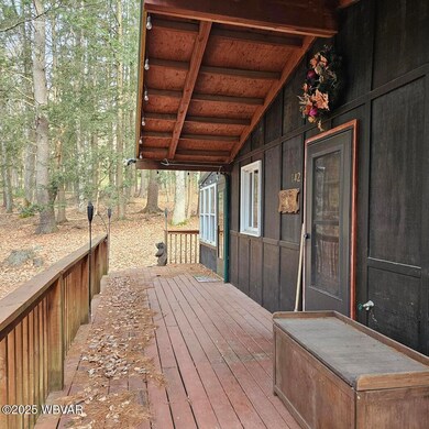 Rugh porch 2