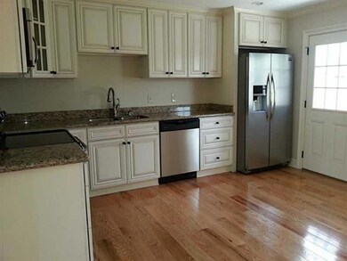 2705 Sieglinde Ct, Marrero, LA 70072 - photo 7