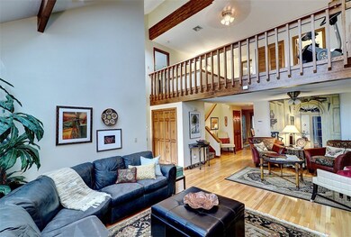 80 Fisher Rd unit 21, Cumberland, RI 02864 - photo 4