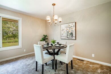 8370 Sunrise Rd, Custer, WA 98240 - photo 6