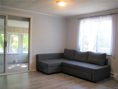 3163 Chippewa Trail, Albrightsville, PA 18210 - photo 7