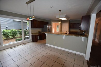 13000 Angel Oak Dr, Huntersville, NC 28078 - photo 5