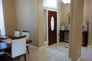 2707 Stacey St, Edinburg, TX 78539 - photo 2