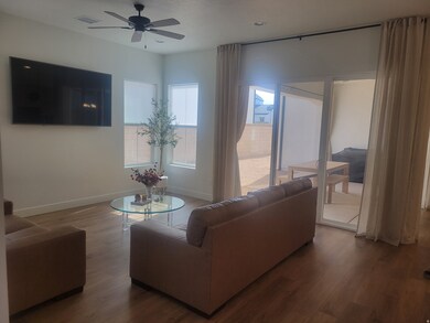 663 Green Mountain Dr, St. George, UT 84790 - photo 7