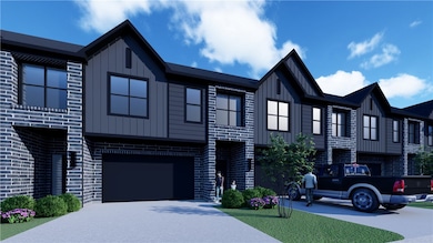 Render