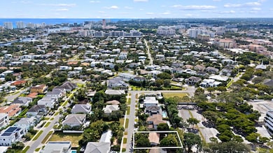 1001 NE 2nd Terrace, Boca Raton, FL 33432 - photo 4