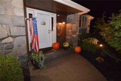 9 Horne Dr, Westerly, RI 02891 - photo 2