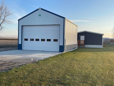 230 Riverside Loop, Pollock, SD 57648 - photo 3