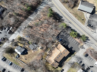 0 Landry 2nd unit 73350867, North Attleboro, MA 02760 - photo 6