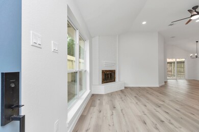 11009 Little Barley Ct, Houston, TX 77086 - photo 6