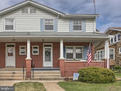 16 Myrtle Ave, Reading, PA 19606 - photo 3