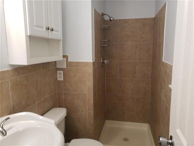 507 S Adams St, Raymore, MO 64083 - photo 7