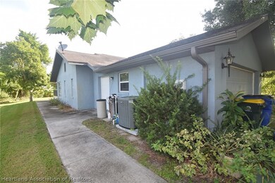 117 Daisy Ln, Lake Placid, FL 33852 - photo 3