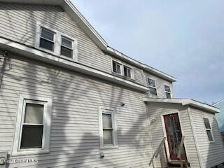 14 Rhode Island Ave, Rensselaer, NY 12144 - photo 5