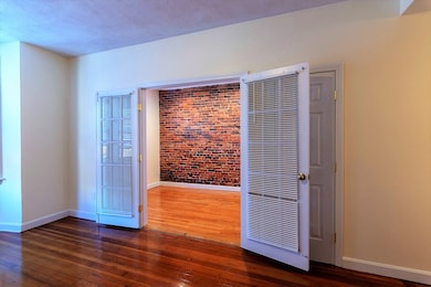 59 Hemenway St unit 3, Boston, MA 02115 - photo 6