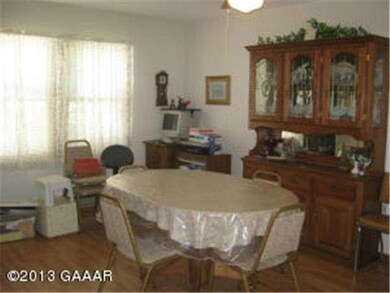 304 3rd Ave NE, Glenwood, MN 56334 - photo 6