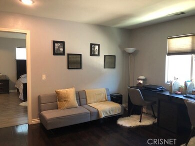 13731 Barbara Ln, Sylmar, CA 91342 - photo 4