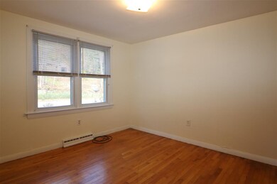 583 Durand Rd, Randolph, NH 03593 - photo 7