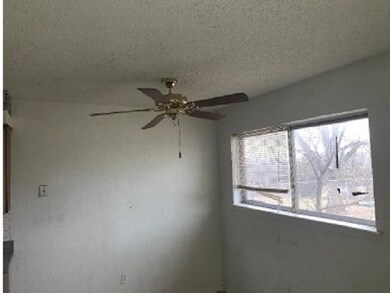 149 Ridgecrest Dr, Duncan, OK 73533 - photo 5