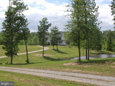 9030 Ellis Ln, Spotsylvania, VA 22553 - photo 4