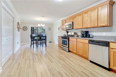 2010 Jay St, Slidell, LA 70460 - photo 7