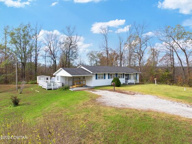 DJI_20241118110316_0065_D
