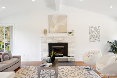 23325 97th Place W, Edmonds, WA 98020 - photo 5