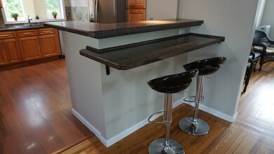 42 Cooper St, West Springfield, MA 01089 - photo 6