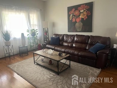 14 Jefferson St, Metuchen, NJ 08840 - photo 5