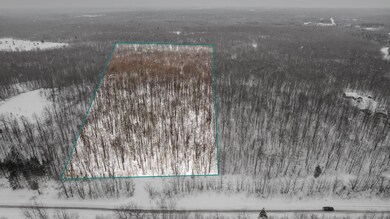 1-web-or-mls-DJI_0446
