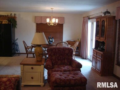 115 Pin Oak Ln, Harrisburg, IL 62946 - photo 3