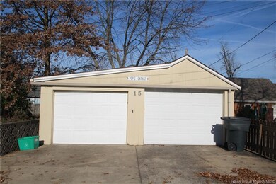 15 Mann Ct, New Albany, IN 47150 - photo 3