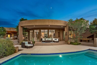 Exquisite Outdoor Living