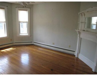 716 E 6th St unit 3, Boston, MA 02127 - photo 2