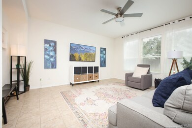 5126 Aloe Vera, San Antonio, TX 78261 - photo 6