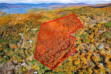 Lots 1 & 2 Hall Rd, Bristol, NH 03222 - photo 2