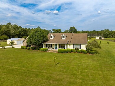 6860 Union Rd, Adel, GA 31620 - photo 5