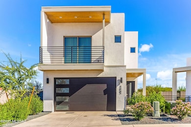 1200 E Liggins St, Tucson, AZ 85713 - photo 2