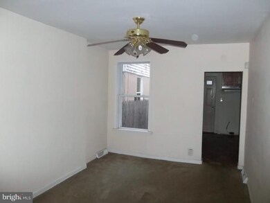 922 Clifford Brown Walk, Wilmington, DE 19801 - photo 4