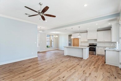 4091 Camryn Rd, Lake Charles, LA 70611 - photo 6