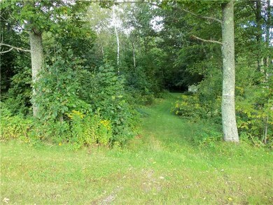 0 Lawrence St, Lisbon, ME 04252 - photo 5