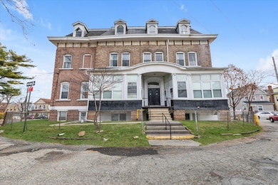 11-41 123rd St, College Point, NY 11356 - photo 2