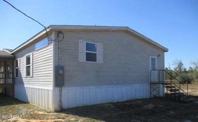 22243 NW Isoletta Ln, Altha, FL 32421 - photo 2