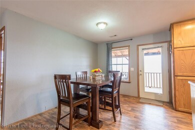 177 Madison 5277, Elkins, AR 72727 - photo 3