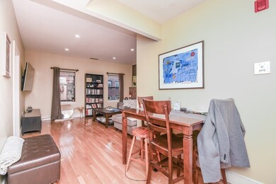 233 North St unit 4, Boston, MA 02113 - photo 6