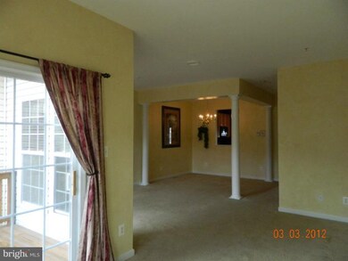 1737 Waltman Rd, Edgewood, MD 21040 - photo 3