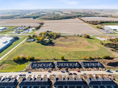 107 Ratliff Rd, Red Oak, IA 51566 - photo 5