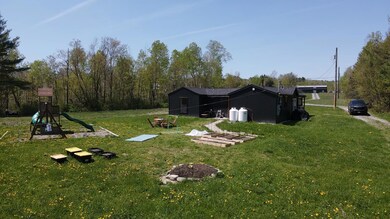 486 Main St, Orono, ME 04473 - photo 3