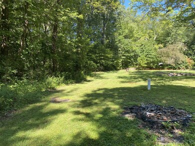 29 Barre Paxton Rd, Rutland, MA 01543 - photo 4